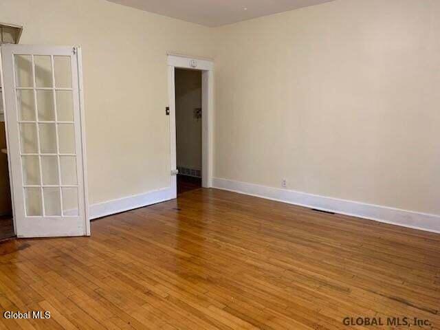 1011 Union Street Schenectady, NY 12308 - Photo 4 of 20 Apt 3