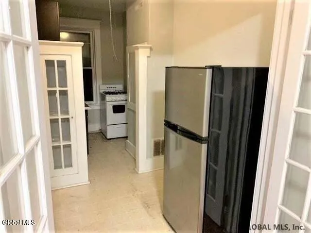 $1,695,000 | 1011 Union Street, Schenectady, NY 12308