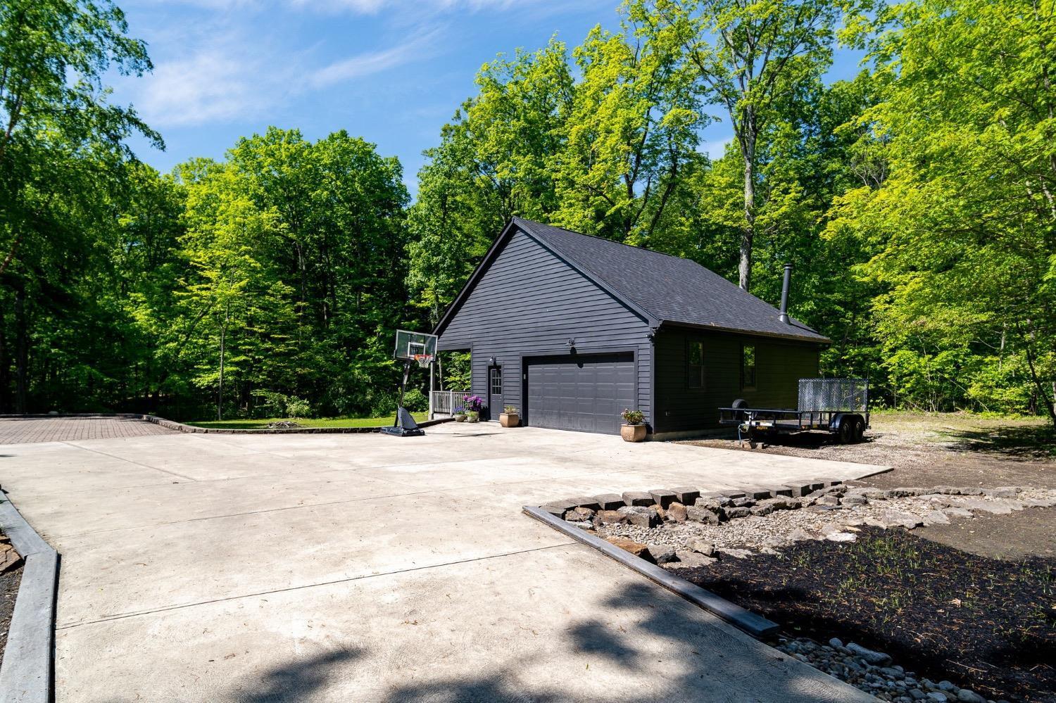 2889 Wood Road Lebanon, OH 45036 - Photo 5 of 49 Gallery Image 5