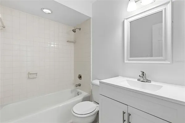 $299,950 | 38 Snaresbrook Court, Ormond Beach, FL 32174