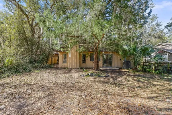 $299,950 | 38 Snaresbrook Court, Ormond Beach, FL 32174