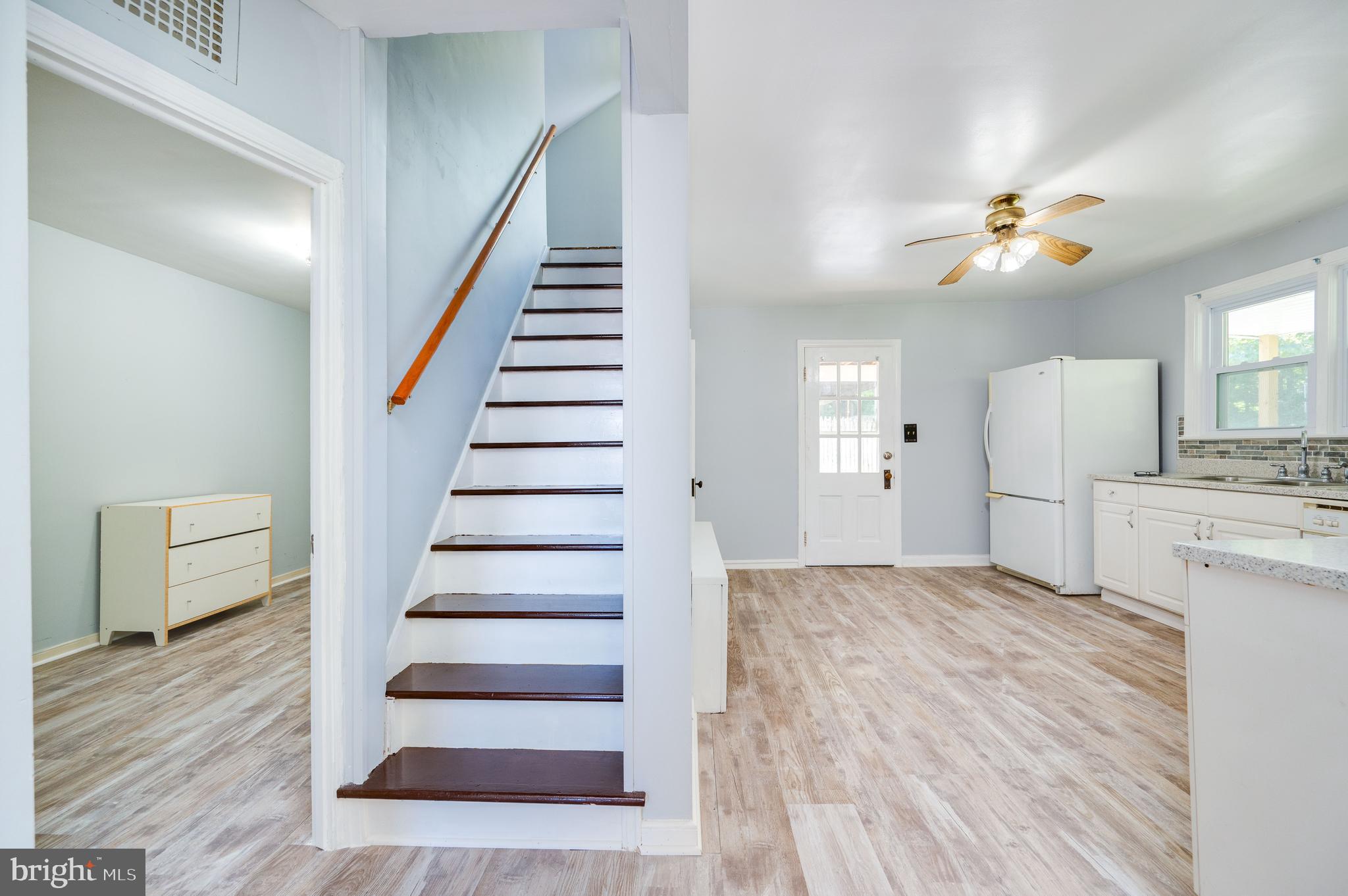 1272 Kramer Mill Road Denver, PA 17517 - Photo 11 of 35