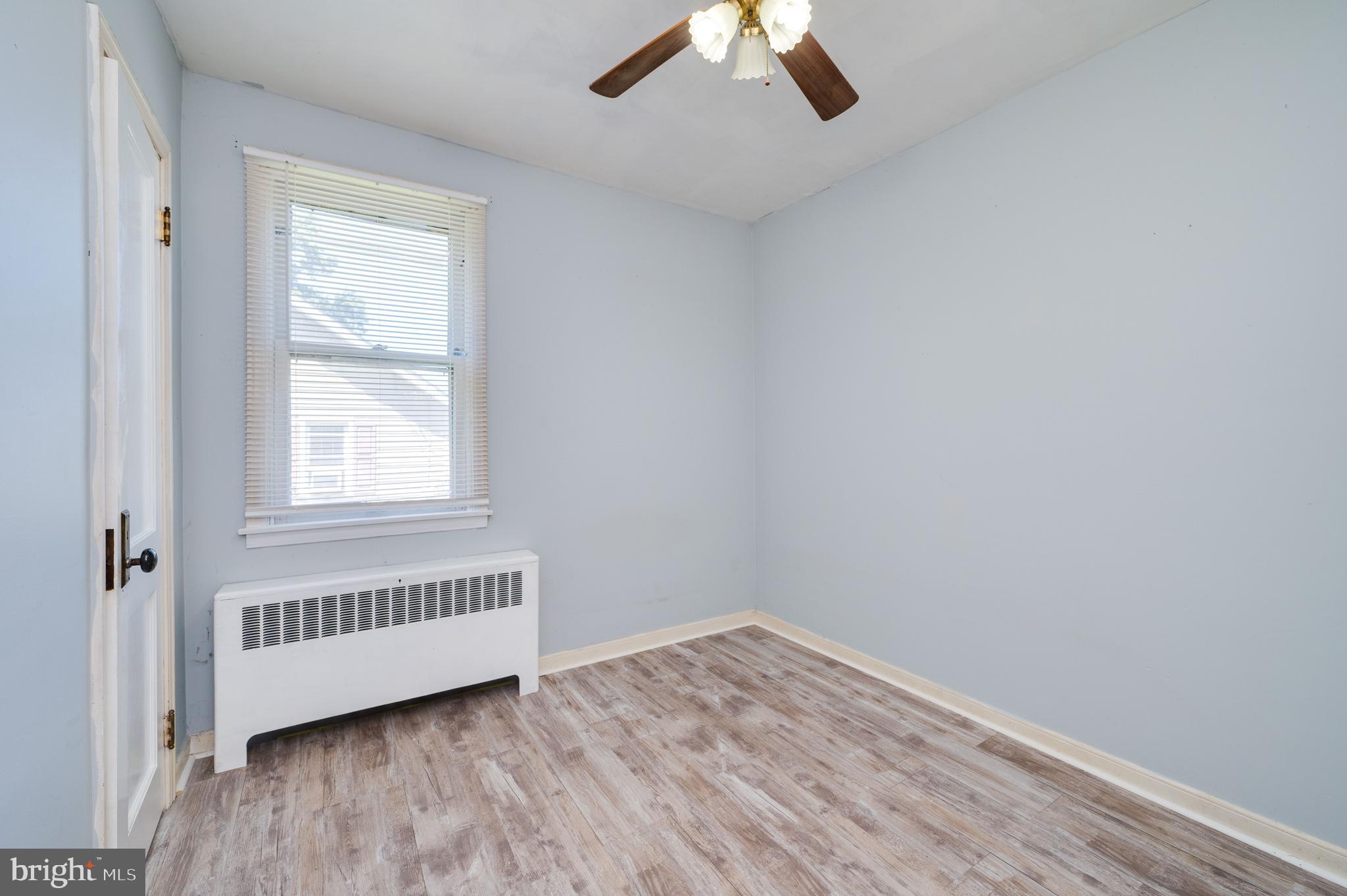 1272 Kramer Mill Road Denver, PA 17517 - Photo 12 of 35