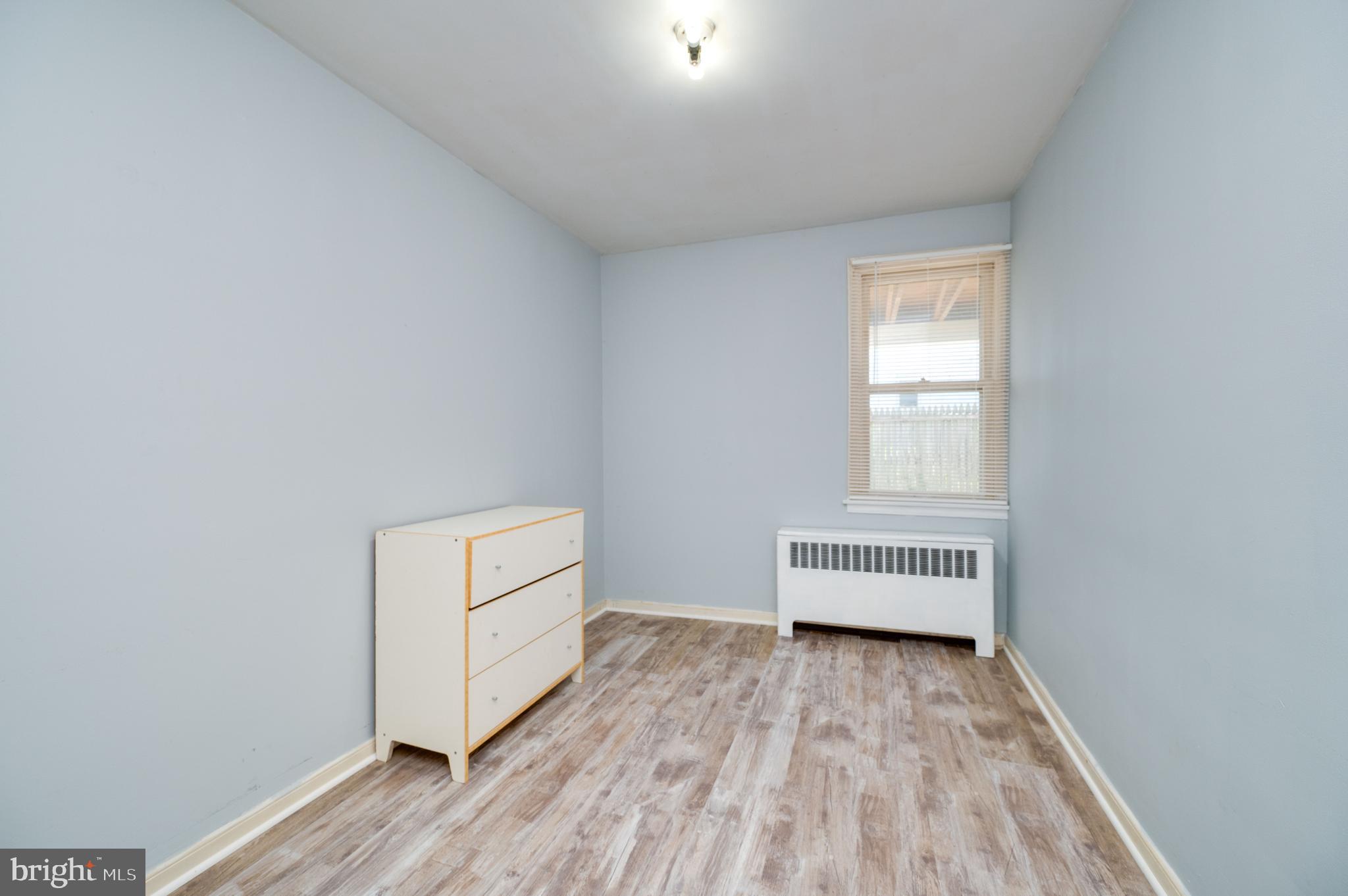 1272 Kramer Mill Road Denver, PA 17517 - Photo 13 of 35
