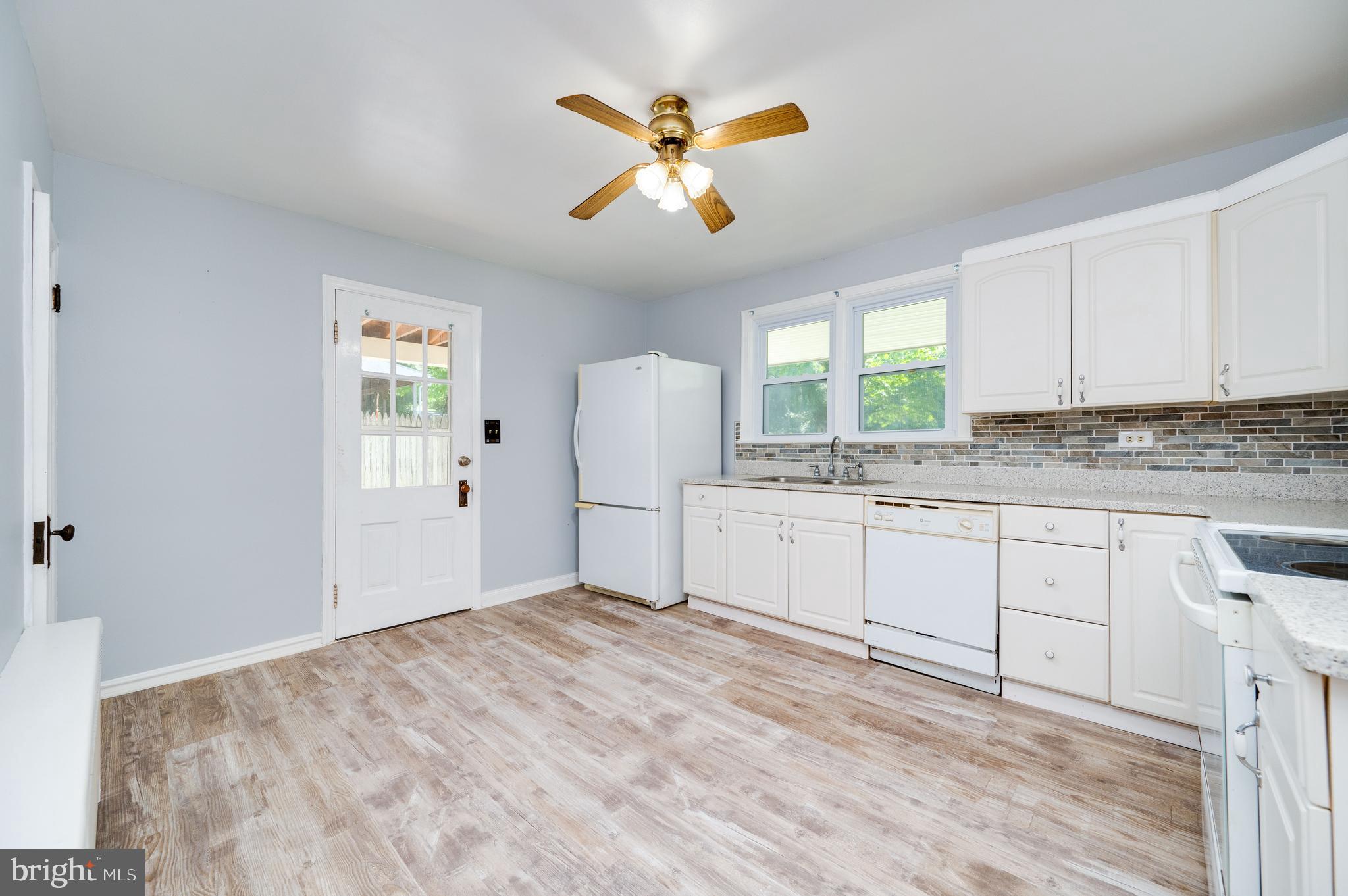 1272 Kramer Mill Road Denver, PA 17517 - Photo 14 of 35
