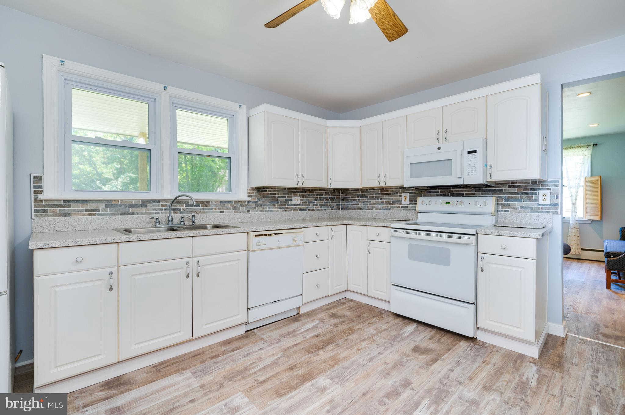 1272 Kramer Mill Road Denver, PA 17517 - Photo 15 of 35