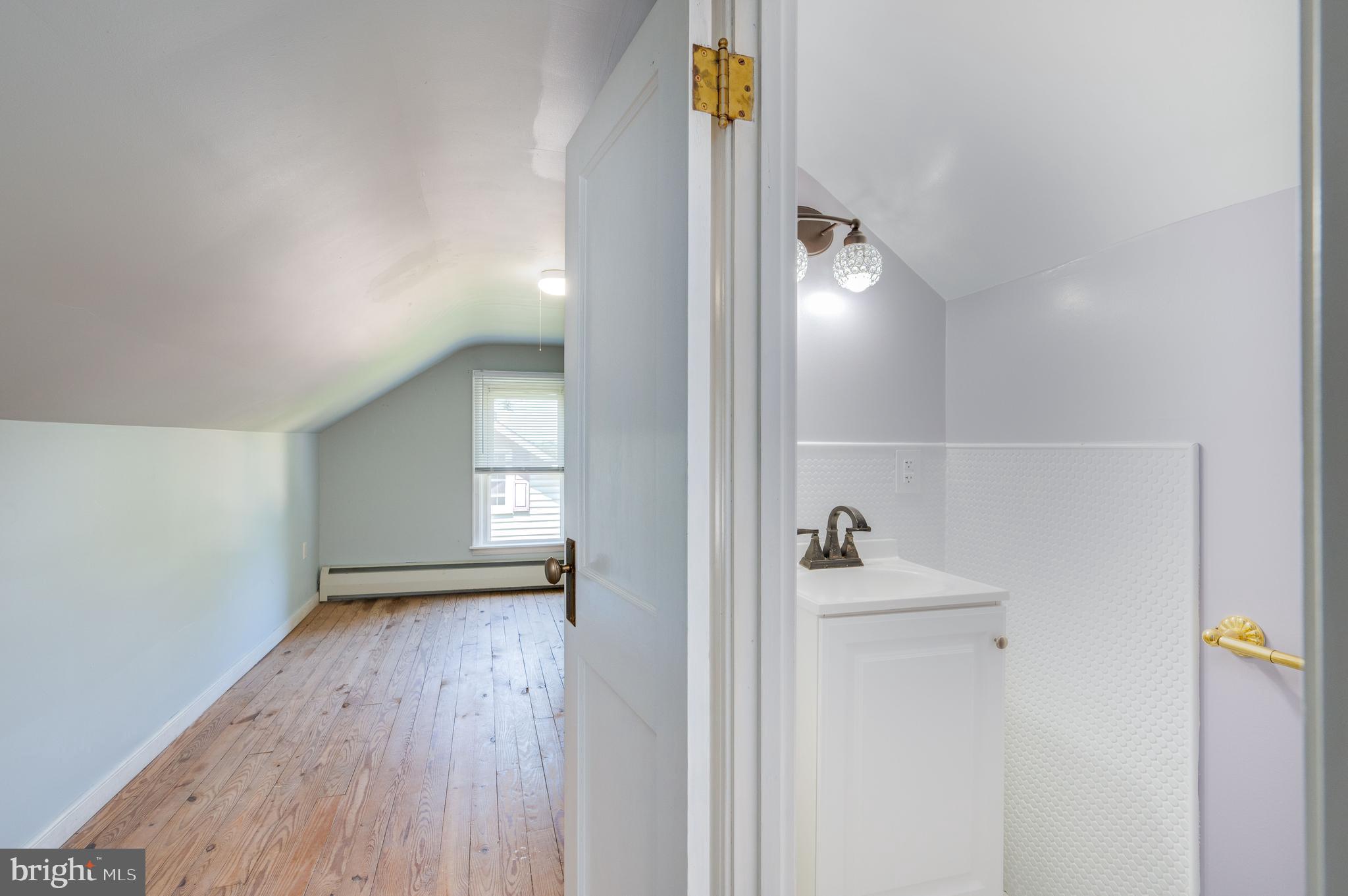 1272 Kramer Mill Road Denver, PA 17517 - Photo 18 of 35