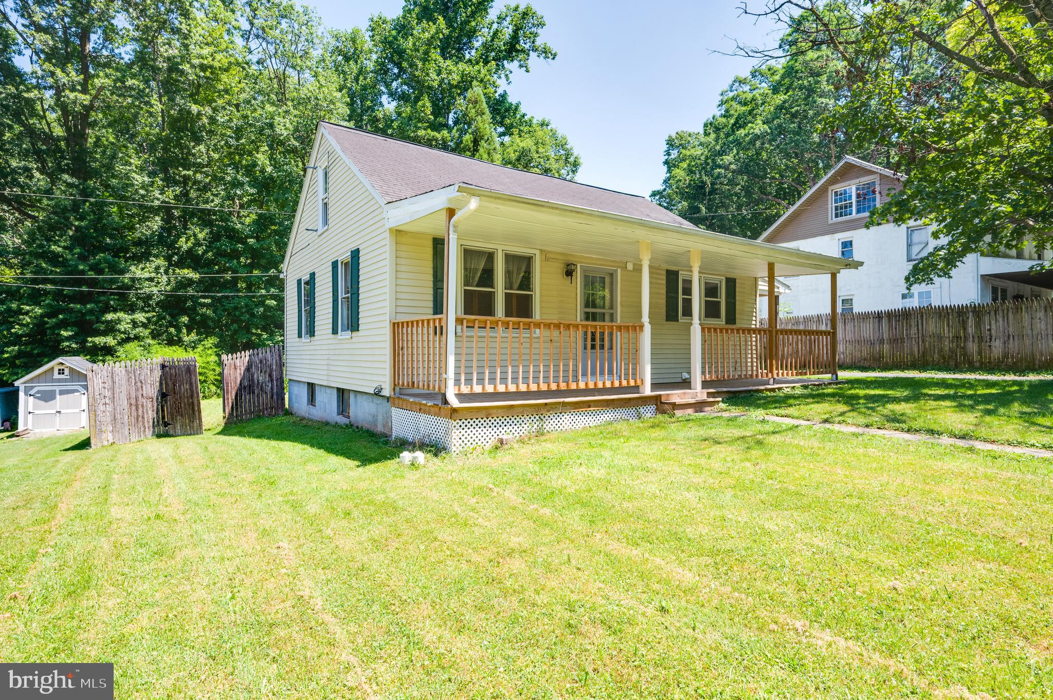1272 Kramer Mill Road Denver, PA 17517 - Photo 2 of 35