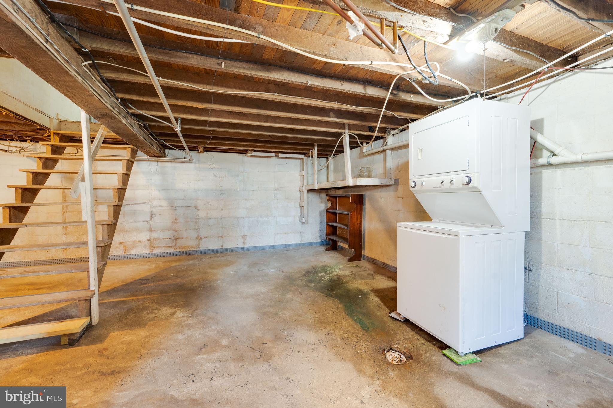 1272 Kramer Mill Road Denver, PA 17517 - Photo 23 of 35