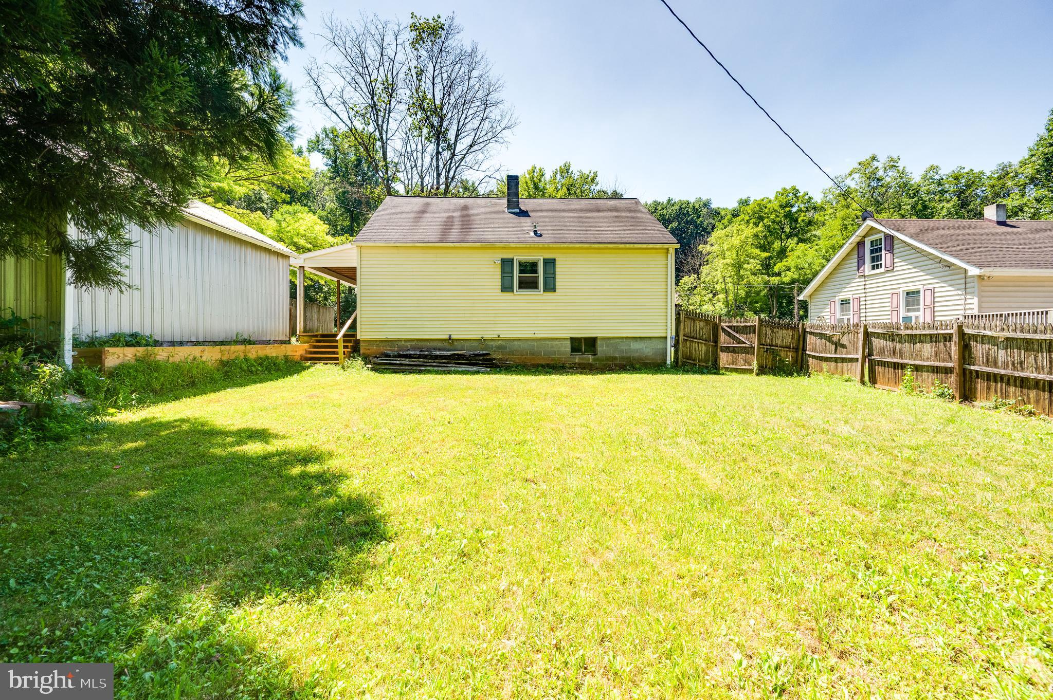1272 Kramer Mill Road Denver, PA 17517 - Photo 24 of 35