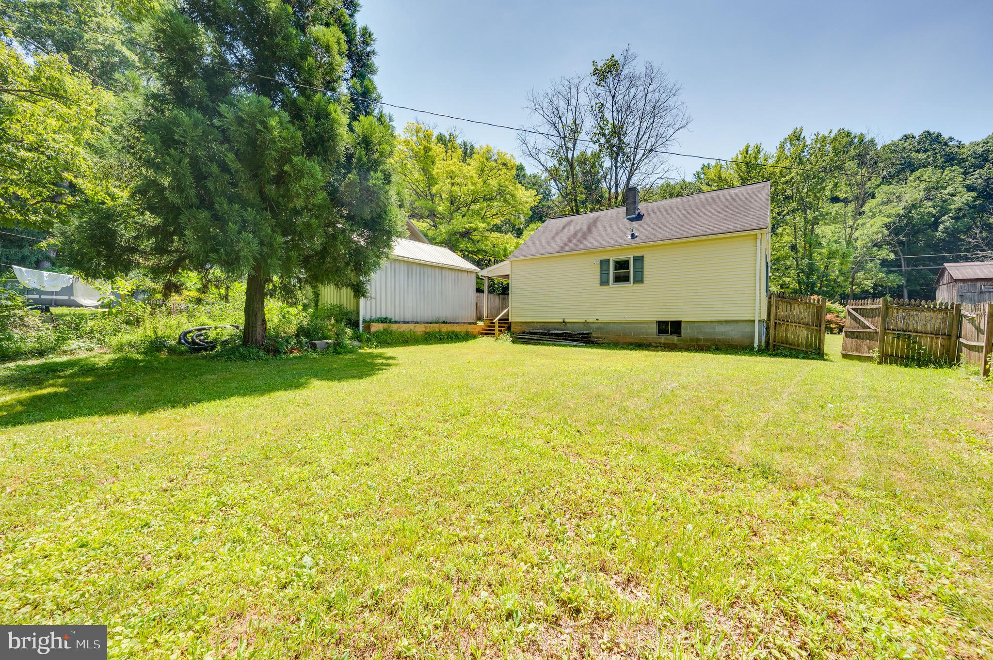 1272 Kramer Mill Road Denver, PA 17517 - Photo 25 of 35
