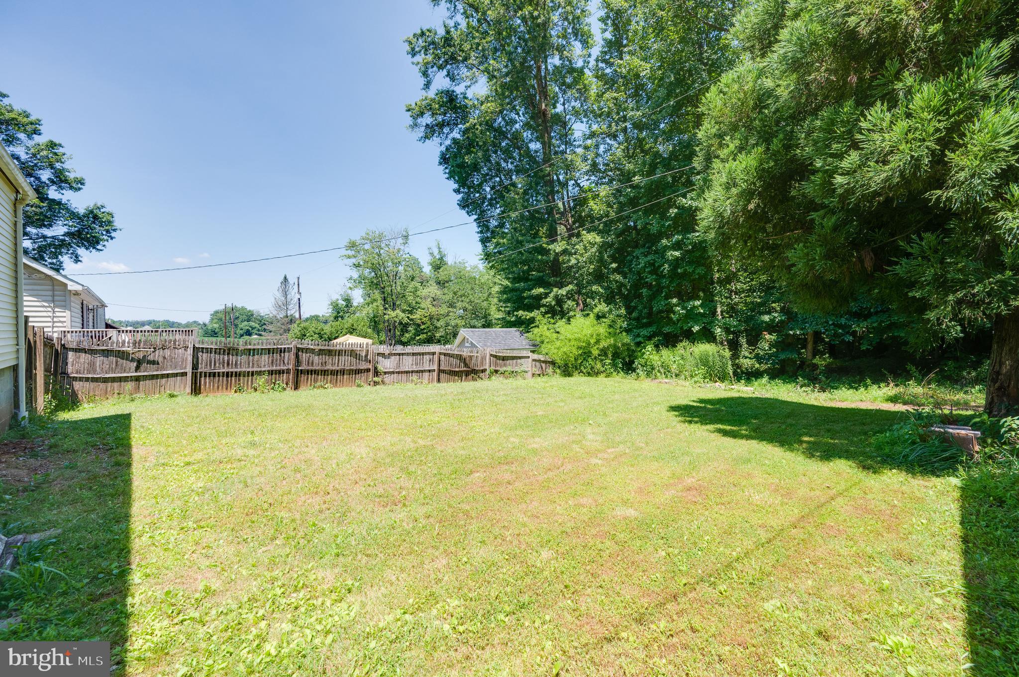 1272 Kramer Mill Road Denver, PA 17517 - Photo 26 of 35