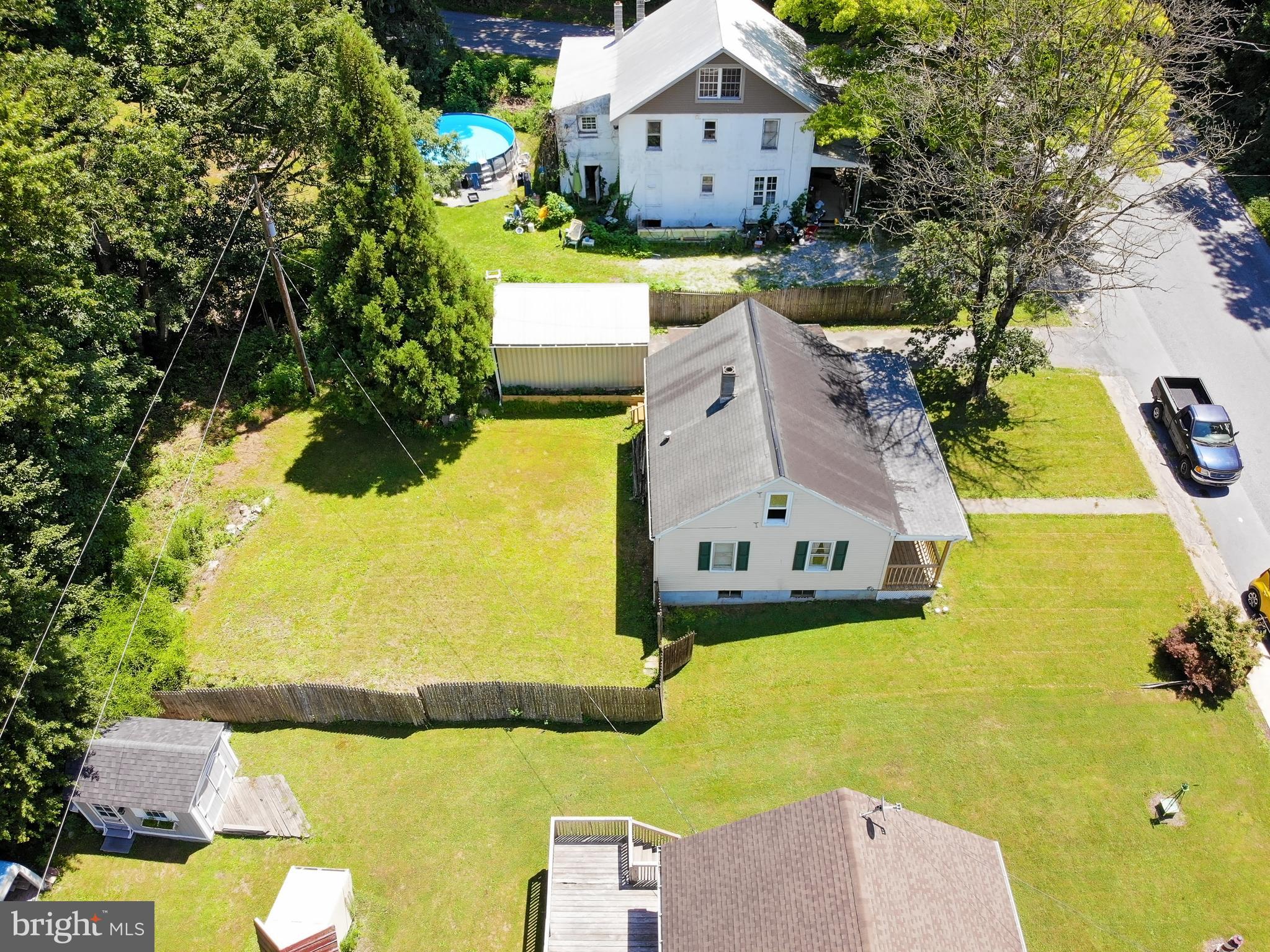 1272 Kramer Mill Road Denver, PA 17517 - Photo 30 of 35