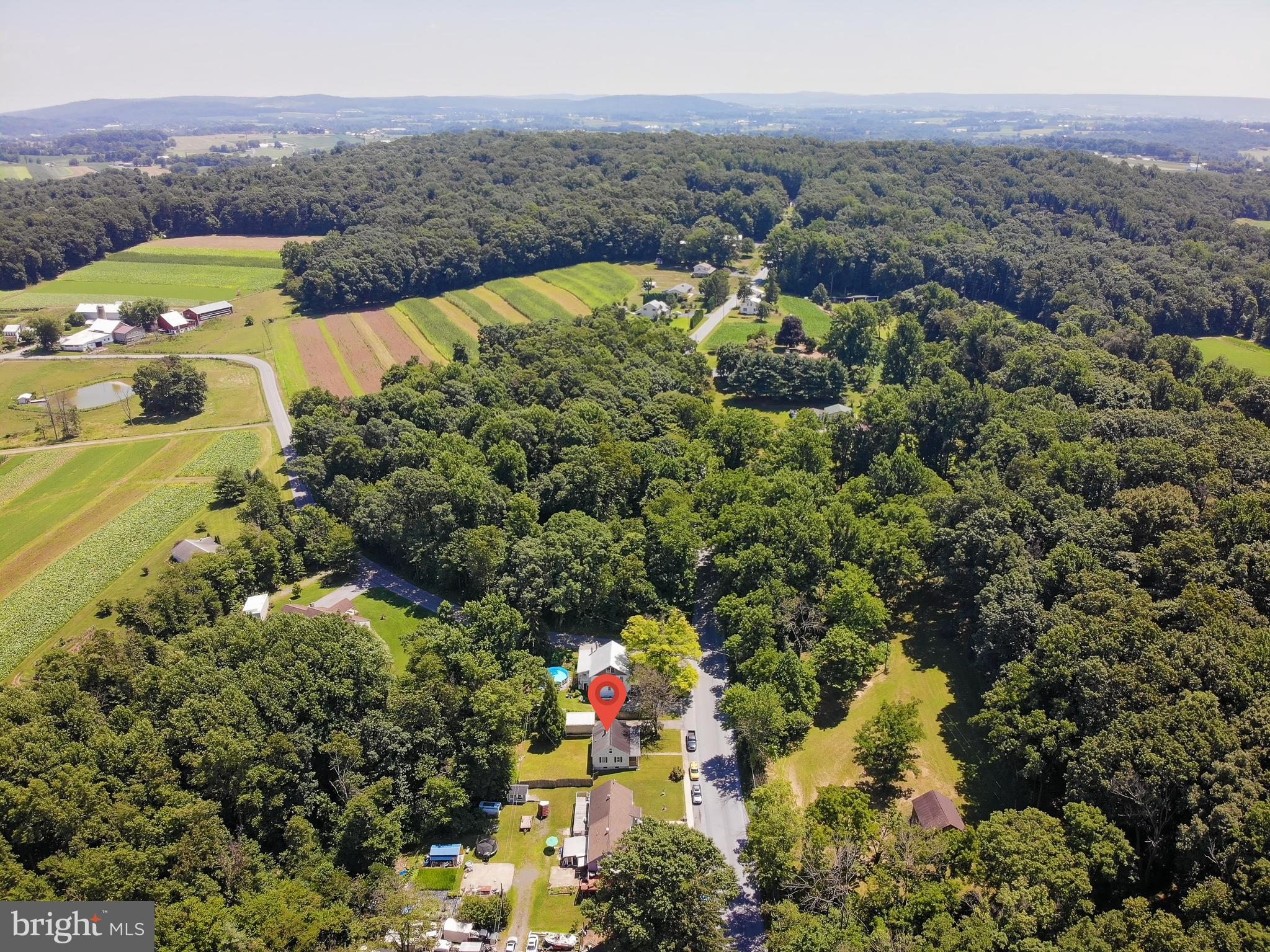 1272 Kramer Mill Road Denver, PA 17517 - Photo 35 of 35