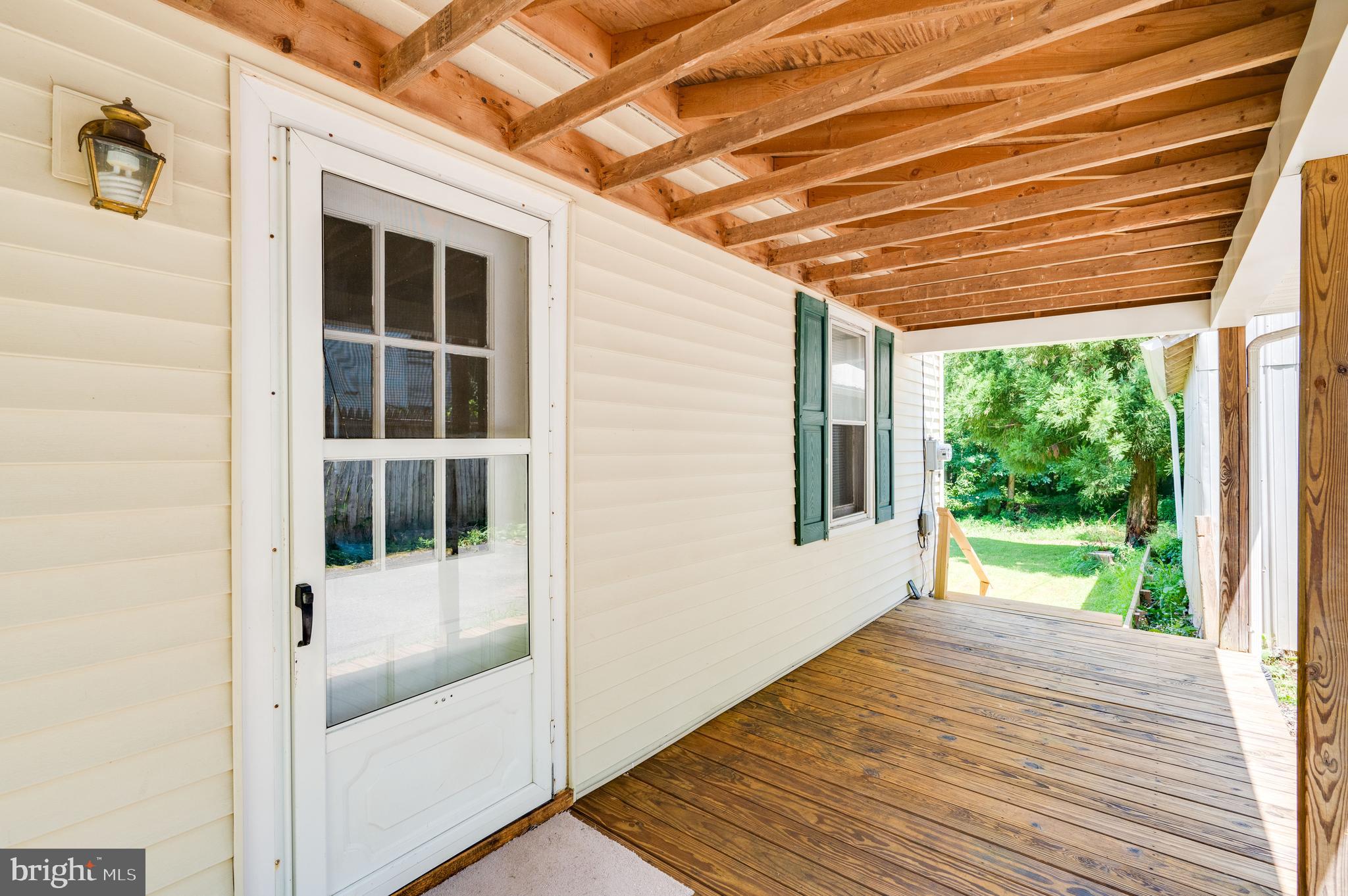 1272 Kramer Mill Road Denver, PA 17517 - Photo 4 of 35