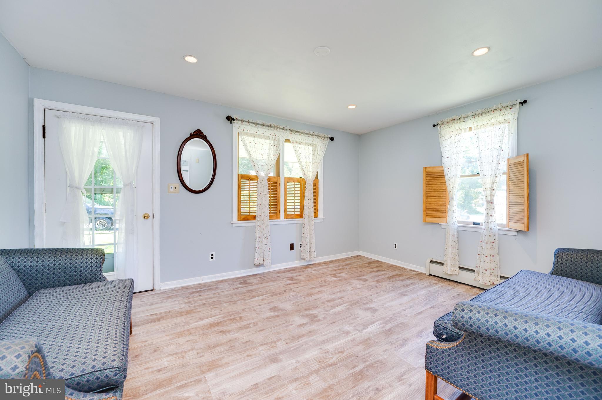 1272 Kramer Mill Road Denver, PA 17517 - Photo 6 of 35