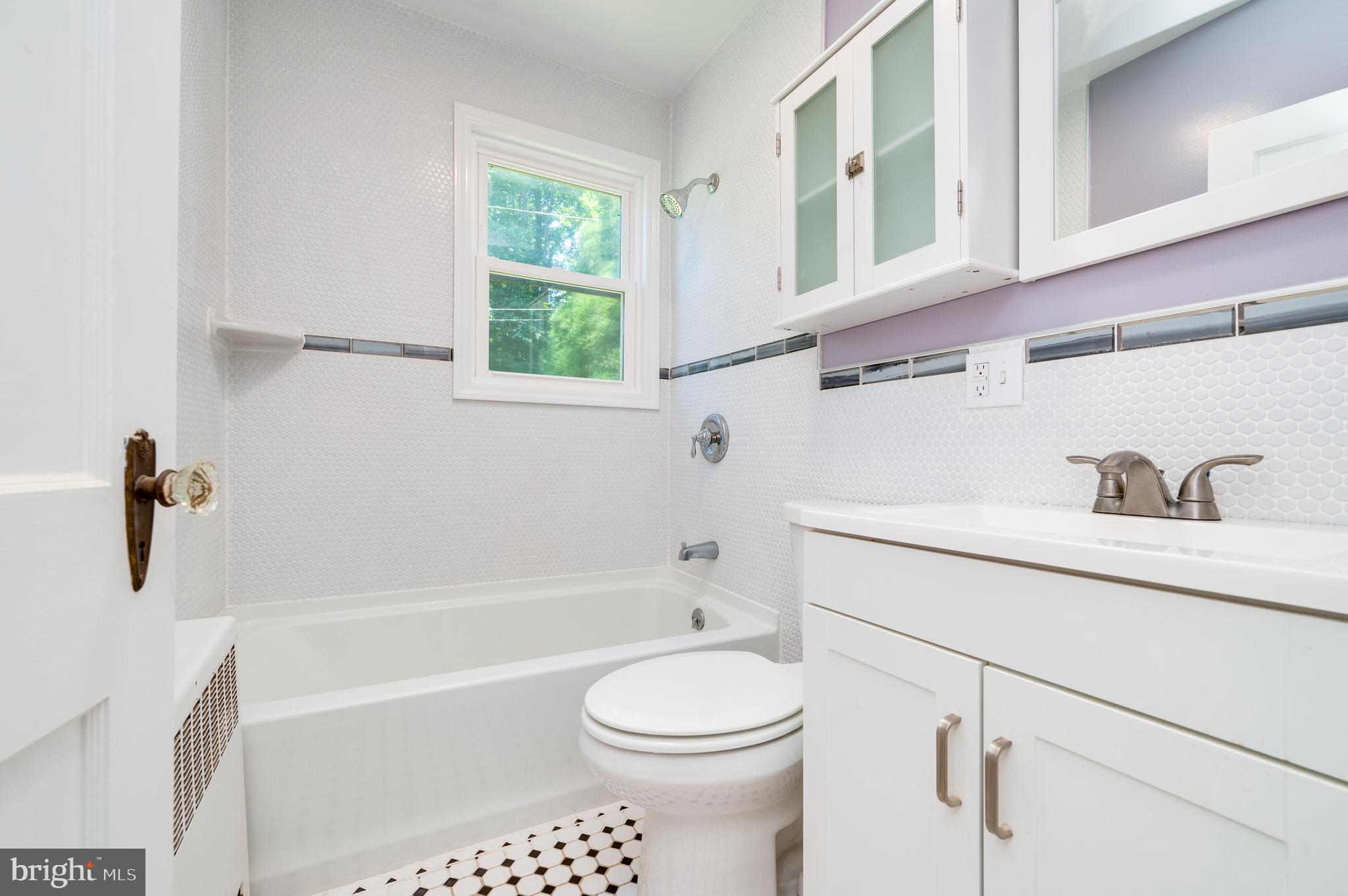 1272 Kramer Mill Road Denver, PA 17517 - Photo 10 of 35