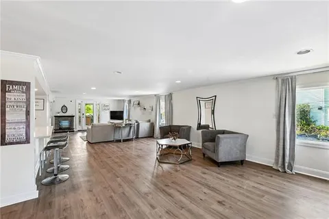 $799,000 | 3501 Octavia Street, New Orleans, LA 70125