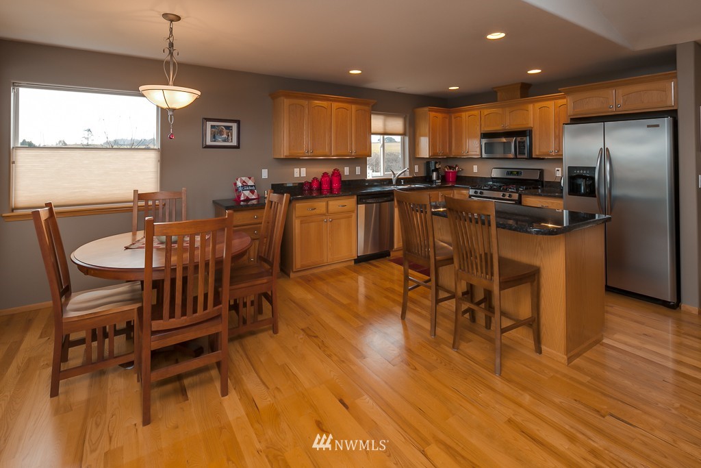 2915 Cameron Ridge Lane Ferndale, WA 98248 - Photo 13 of 25