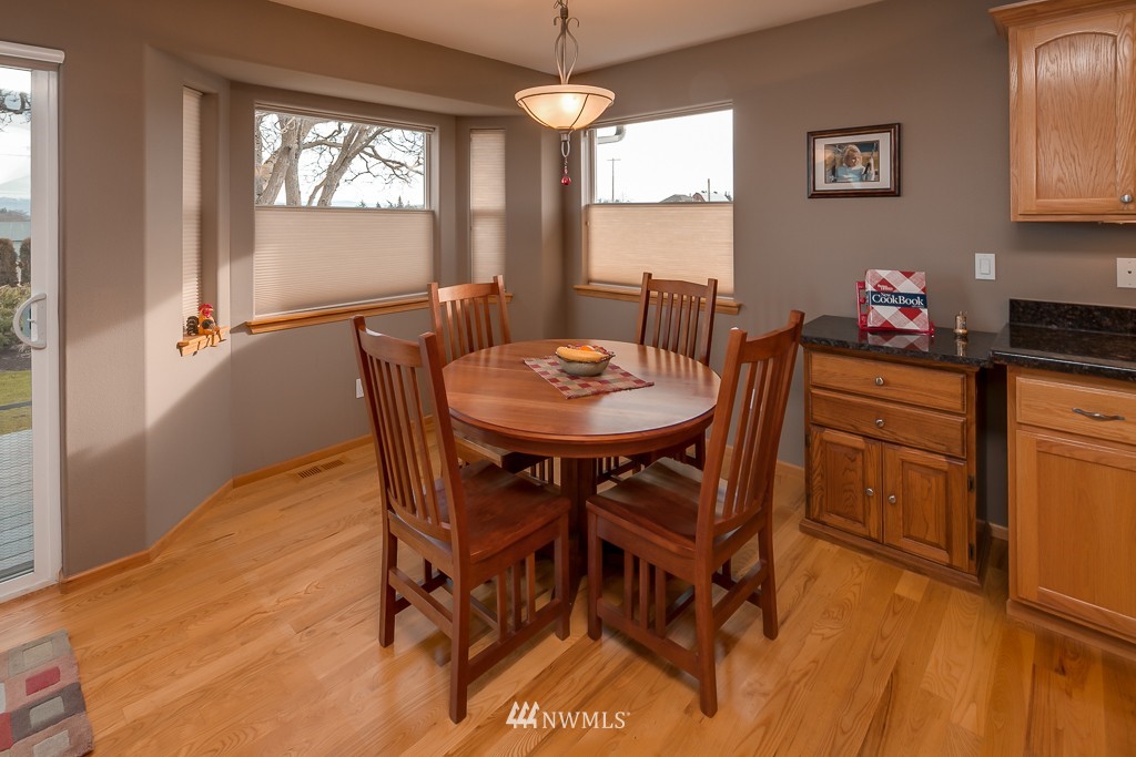 2915 Cameron Ridge Lane Ferndale, WA 98248 - Photo 15 of 25