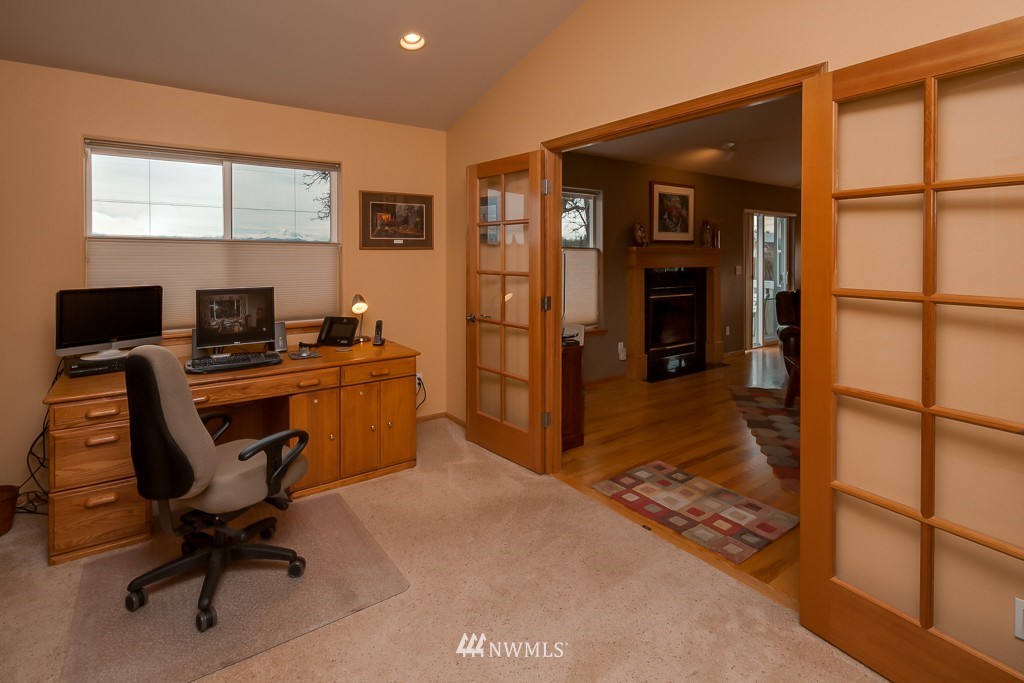2915 Cameron Ridge Lane Ferndale, WA 98248 - Photo 16 of 25