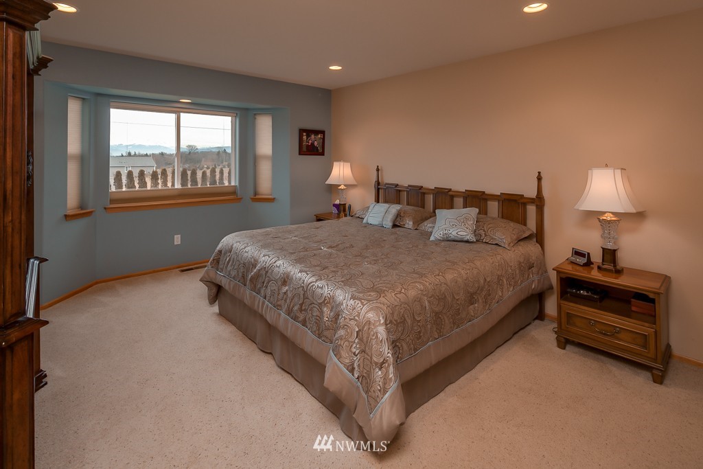 2915 Cameron Ridge Lane Ferndale, WA 98248 - Photo 17 of 25