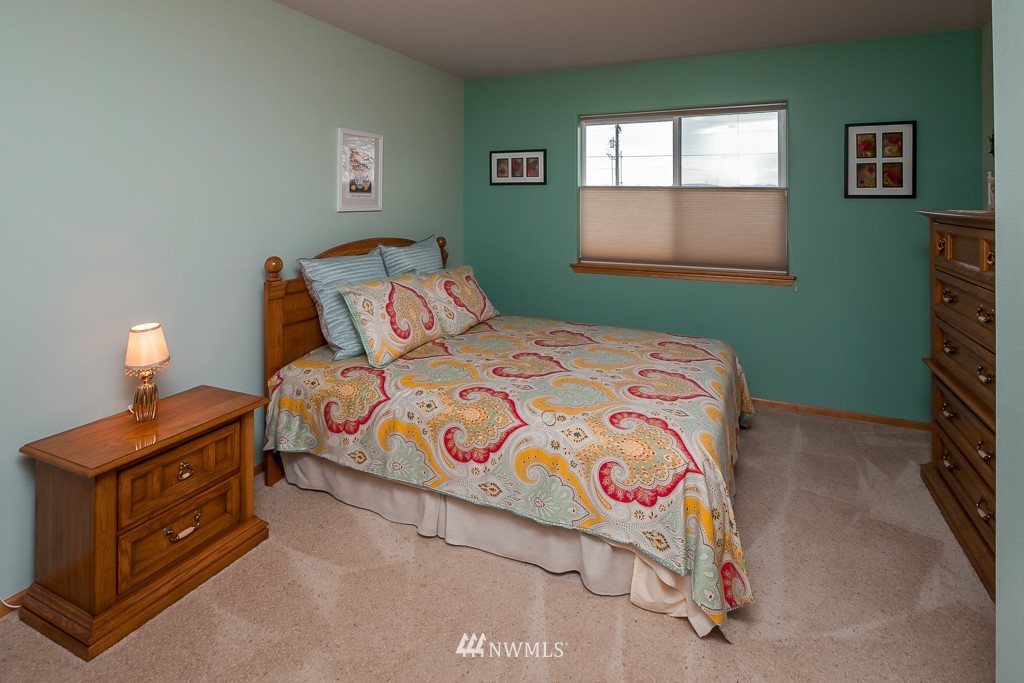 2915 Cameron Ridge Lane Ferndale, WA 98248 - Photo 20 of 25