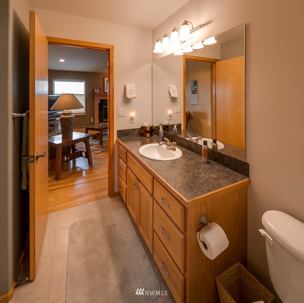 2915 Cameron Ridge Lane Ferndale, WA 98248 - Photo 23 of 25