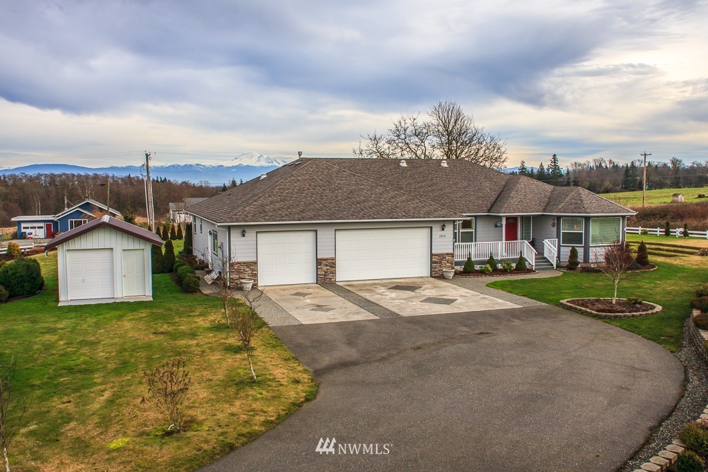 2915 Cameron Ridge Lane Ferndale, WA 98248 - Photo 25 of 25