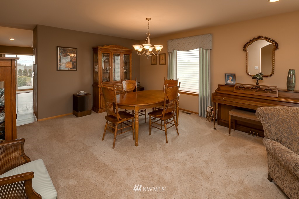 2915 Cameron Ridge Lane Ferndale, WA 98248 - Photo 5 of 25