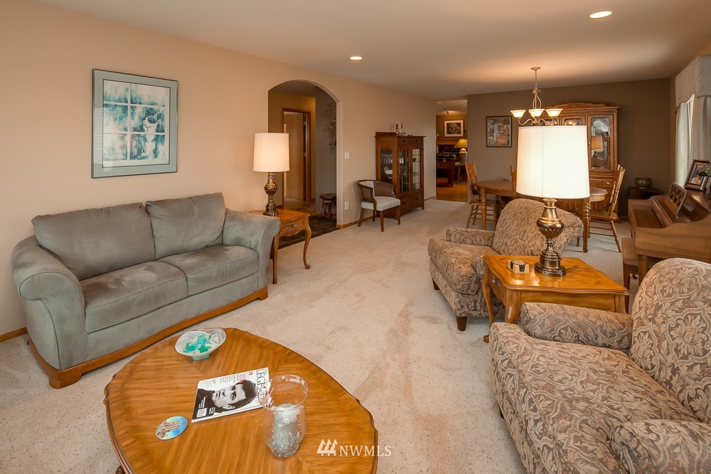 2915 Cameron Ridge Lane Ferndale, WA 98248 - Photo 6 of 25