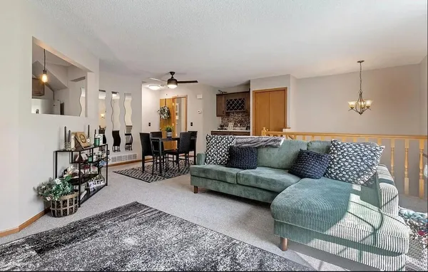 $264,900 | 2636 101st Lane North, Brooklyn Park, MN 55444