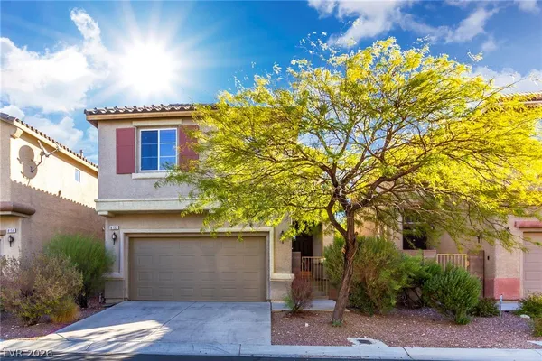 $2,250 | 8152 Starling View Court, Las Vegas, NV 89166