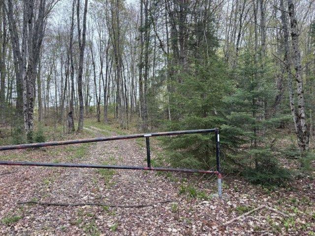 N948 Old Plank Road Wetmore, MI 49895 - Photo 20 of 26