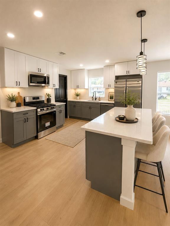 7162 Cambridge Street Spring Hill, FL 34606 - Photo 10 of 57