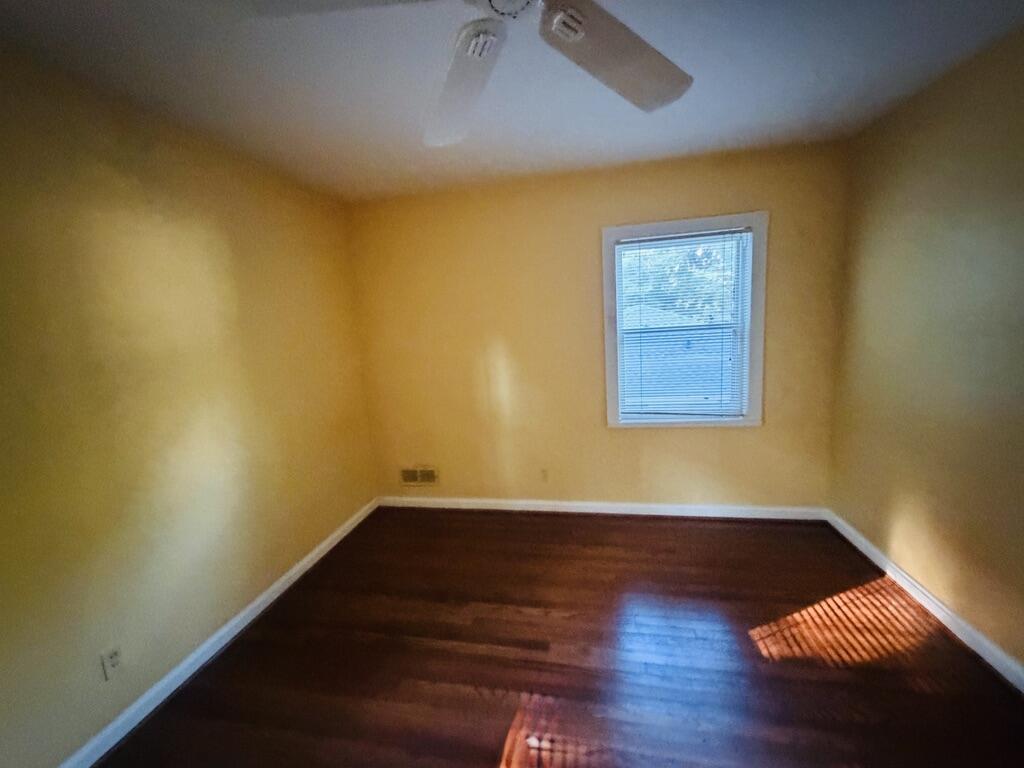 2344 Howell Mill Road Northwest Atlanta, GA 30318 - Photo 30 of 45 Gallery Image 30