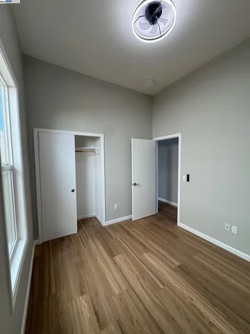 $2,400 | 716 Foothill Boulevard, Oakland, CA 94606