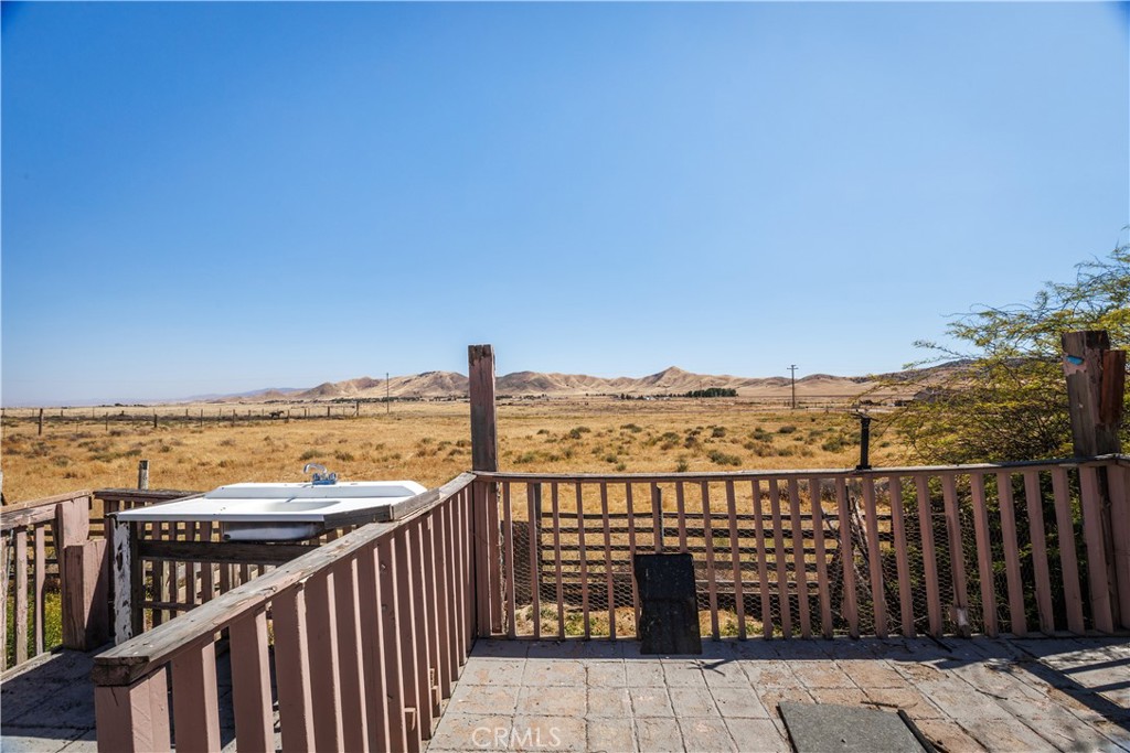 13470 De Sabla Road Santa Margarita, CA 93453 - Photo 32 of 34