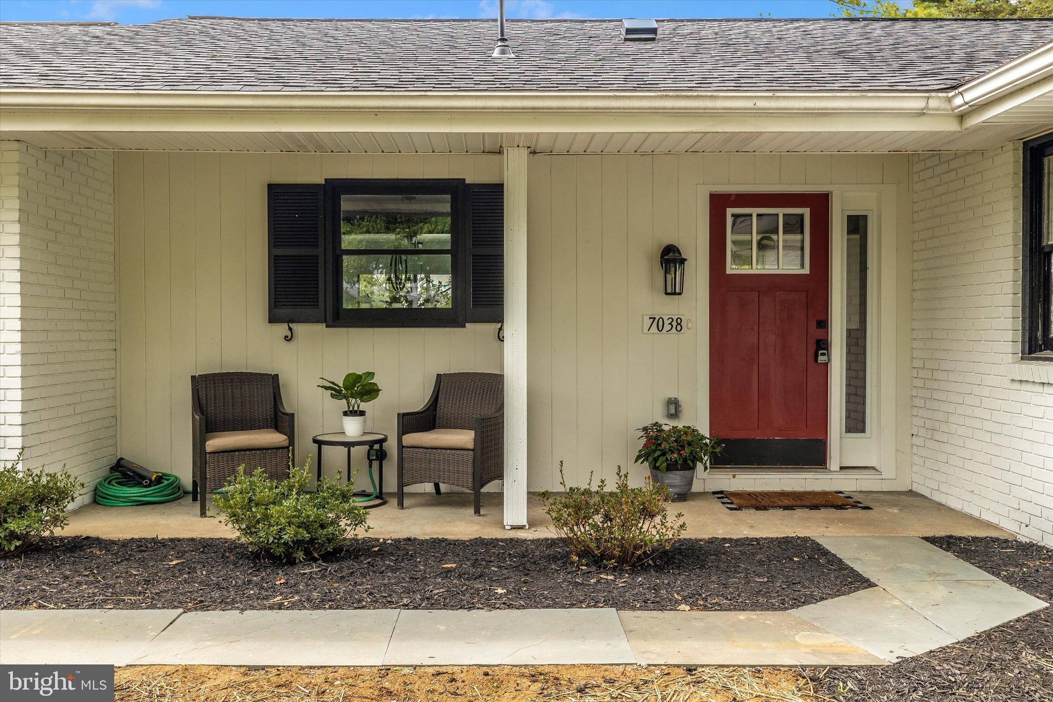 7038 Ridge Road Frederick, MD 21702 - Photo 3 of 71