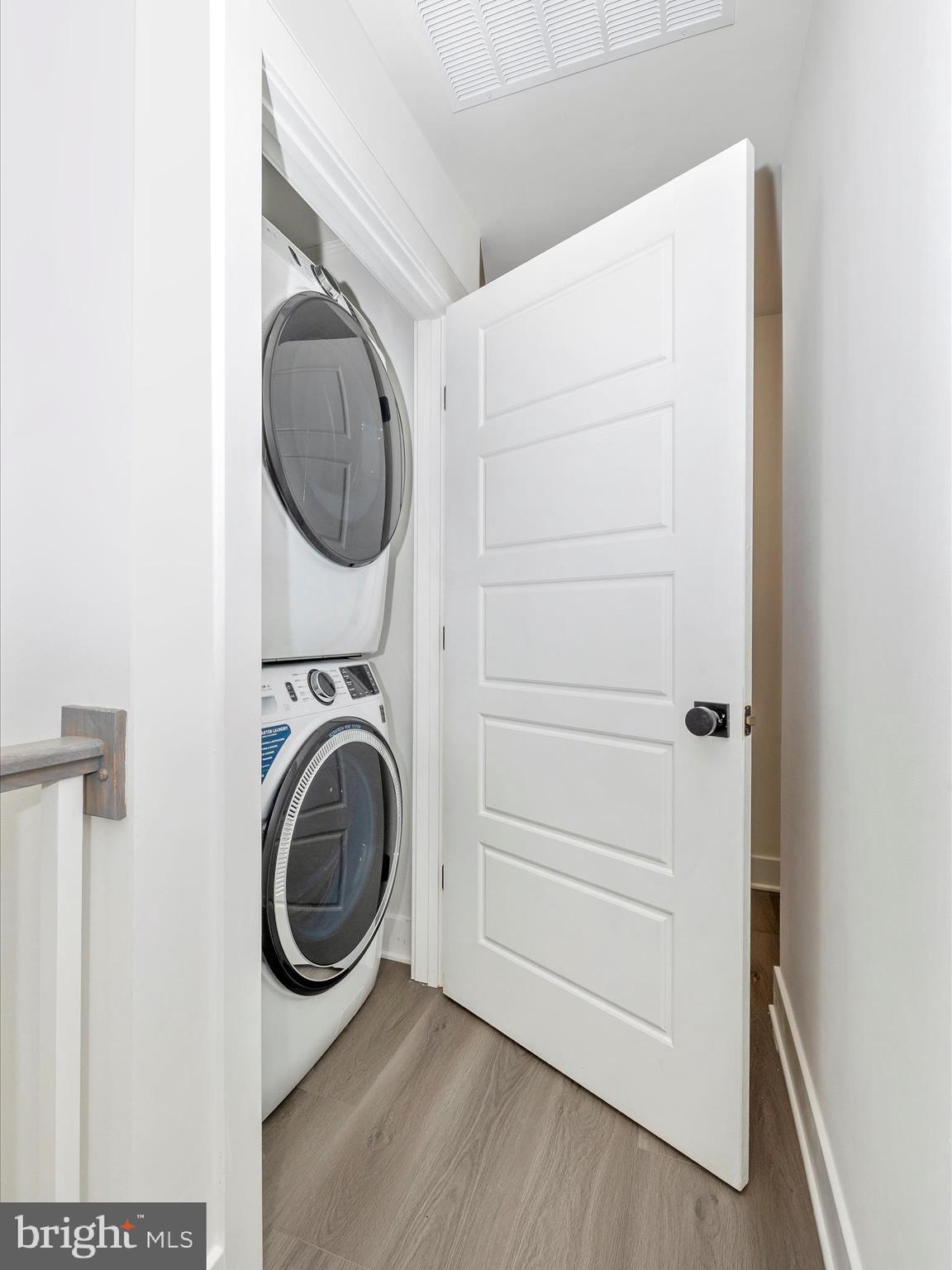 7038 Ridge Road Frederick, MD 21702 - Photo 40 of 71 Laundry