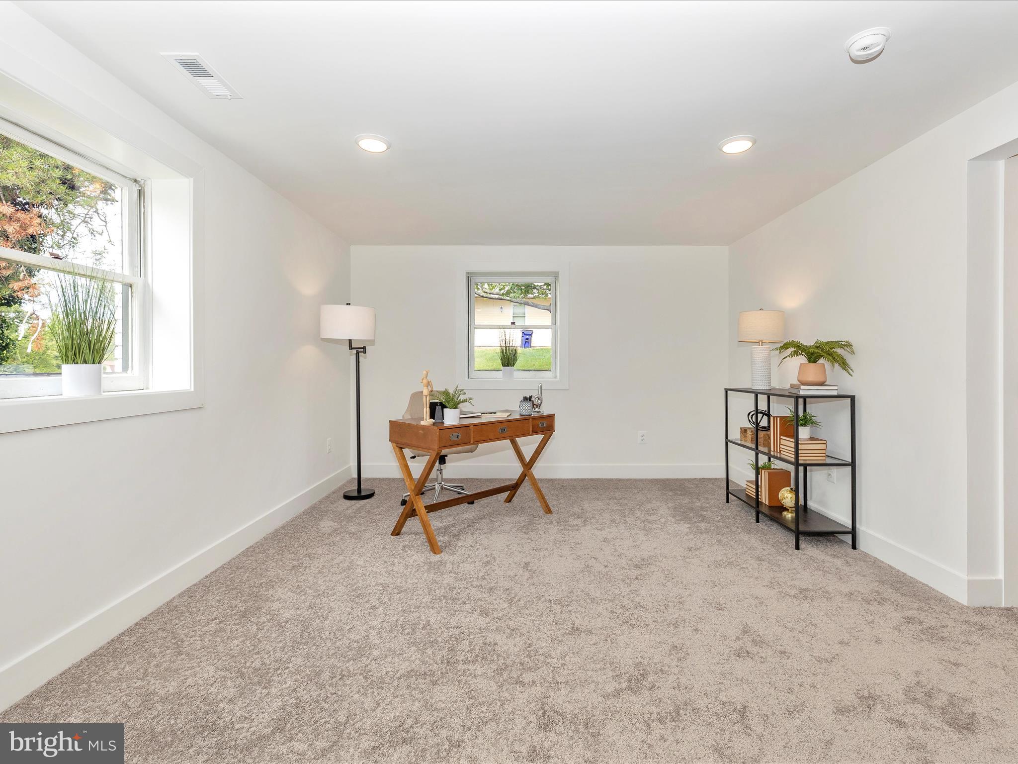 7038 Ridge Road Frederick, MD 21702 - Photo 46 of 71 Lower Level