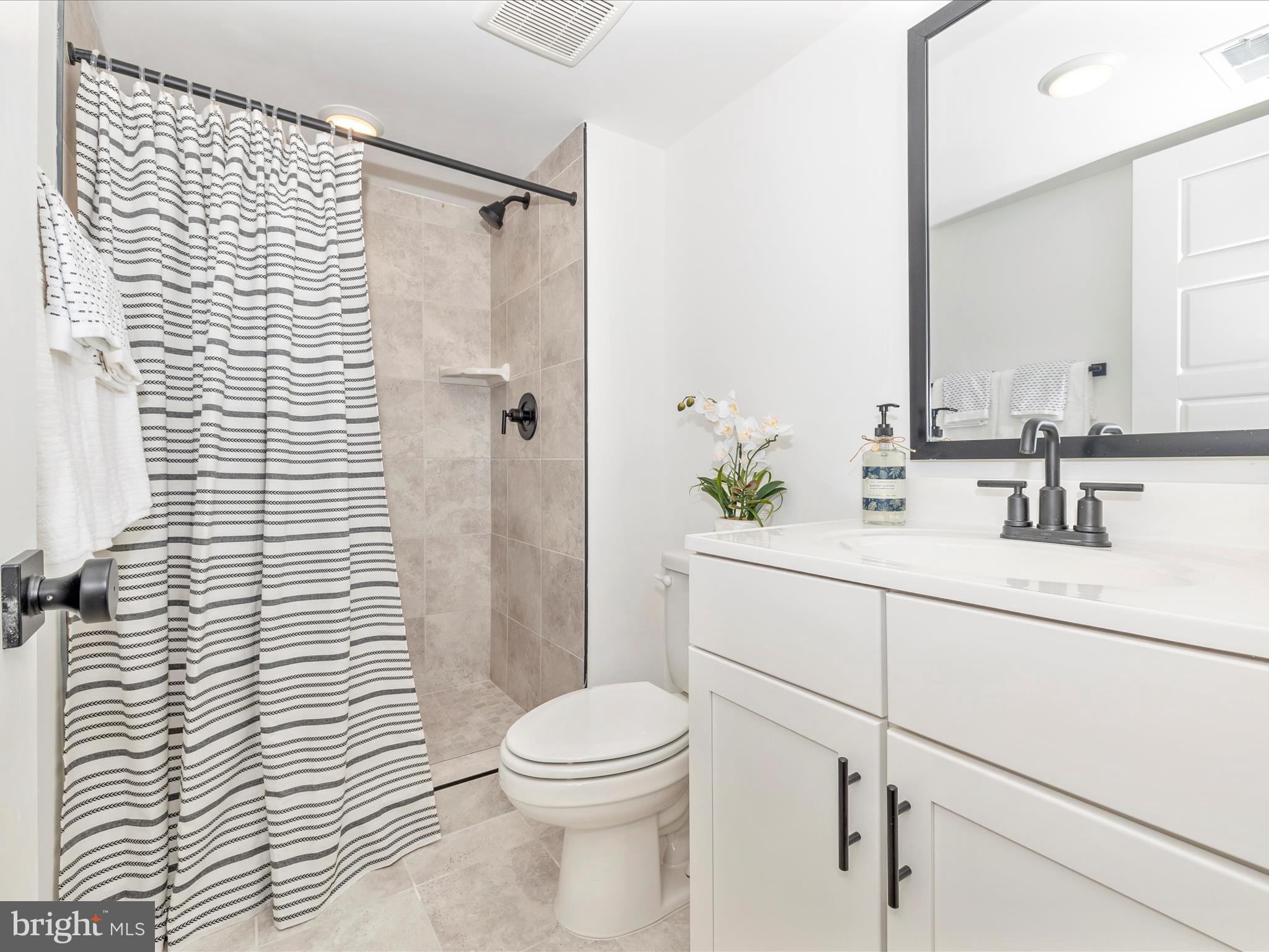 7038 Ridge Road Frederick, MD 21702 - Photo 47 of 71 Lower Bath