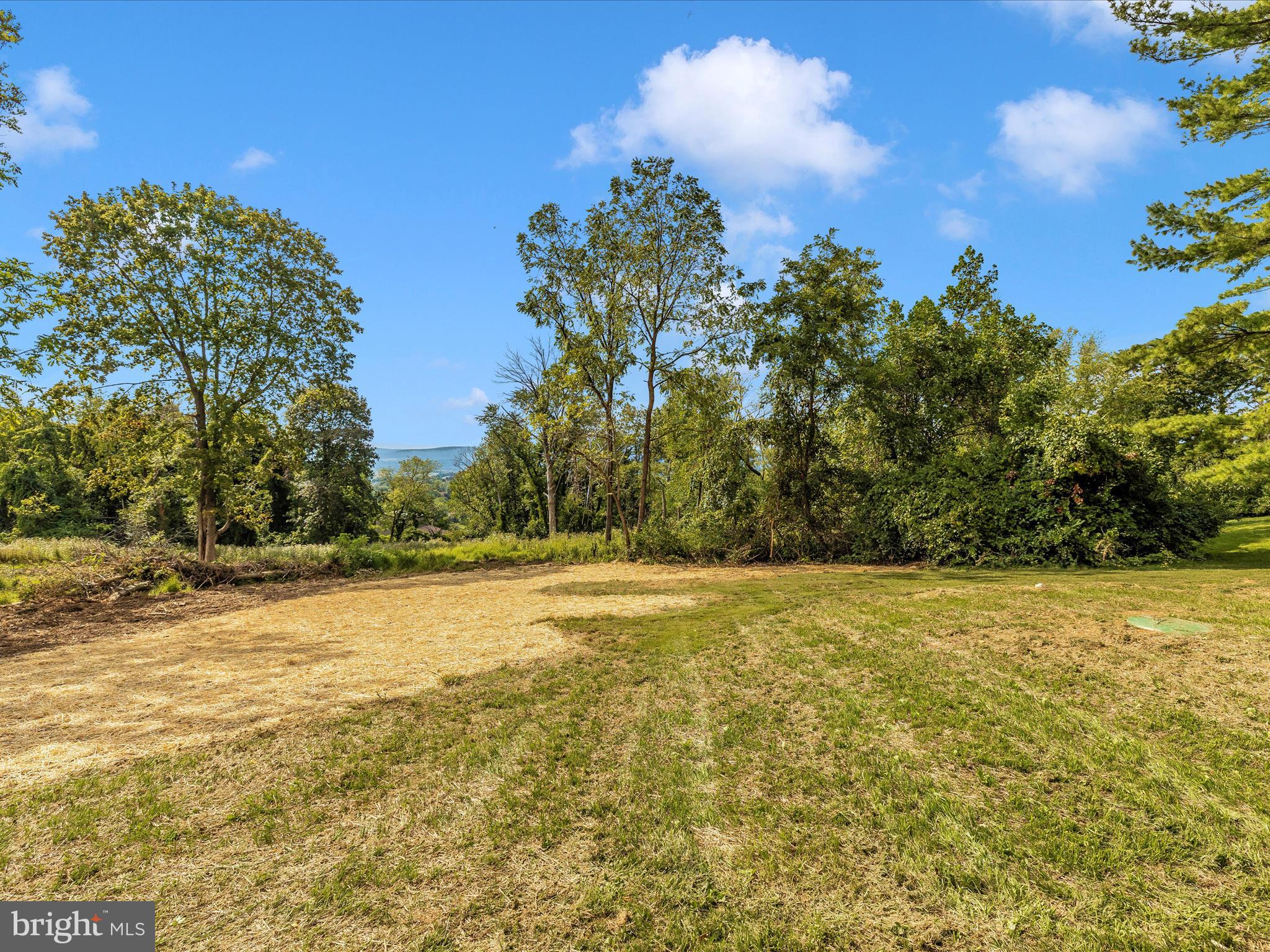 7038 Ridge Road Frederick, MD 21702 - Photo 51 of 71 Exterior Back