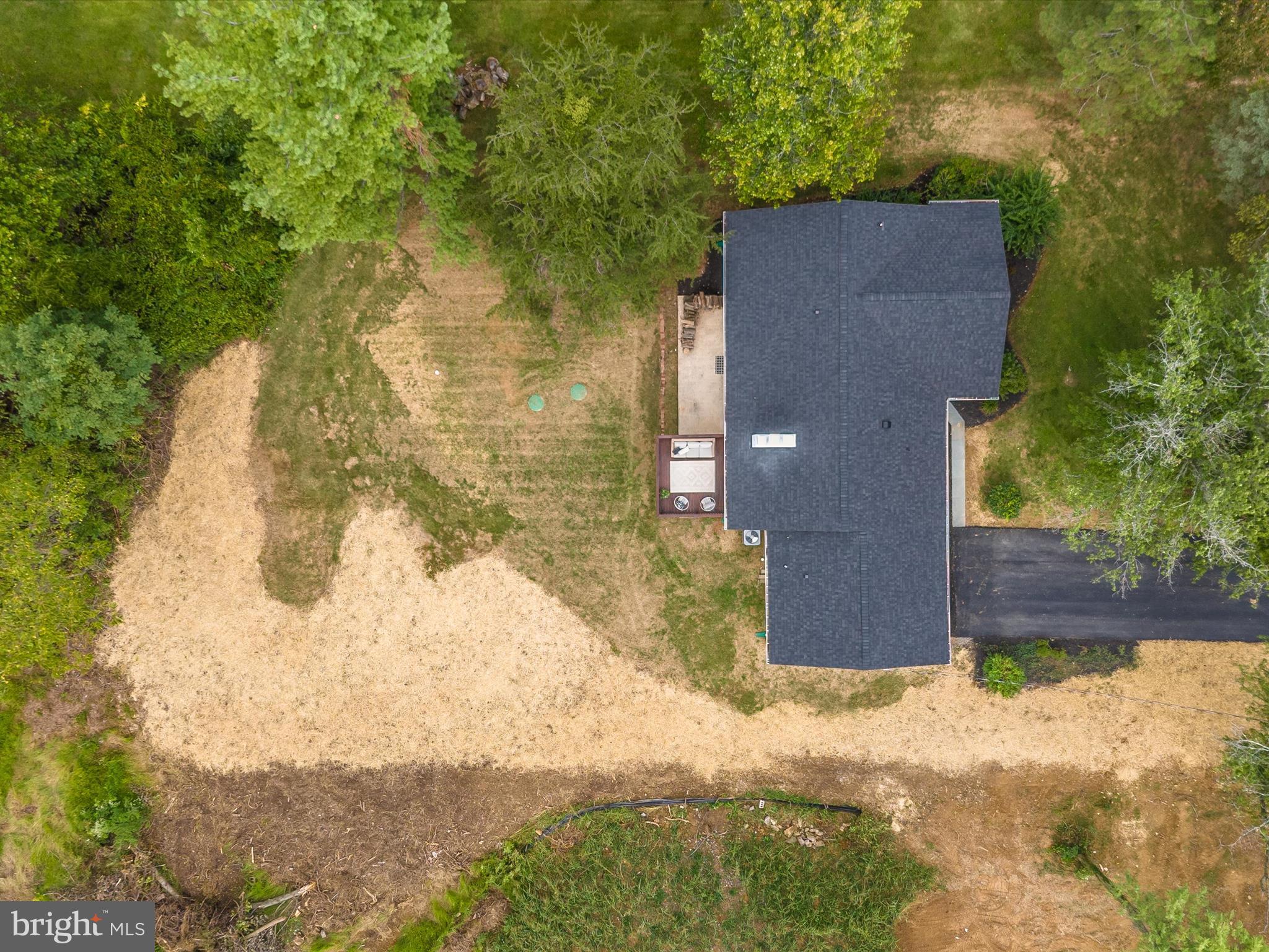 7038 Ridge Road Frederick, MD 21702 - Photo 58 of 71 Aerial