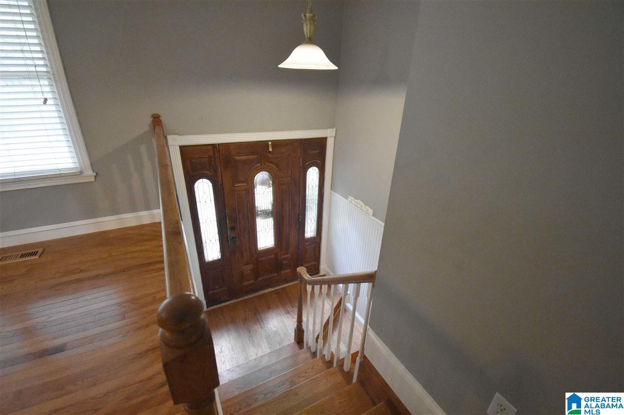 1028 Spring Trail Warrior, AL 35180 - Photo 12 of 23