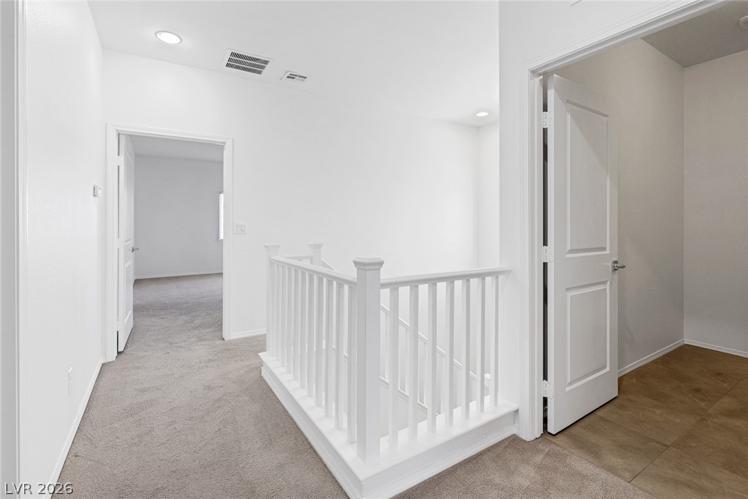 5120 Fiery Sky Ridge Street Las Vegas, NV 89148 - Photo 19 of 41