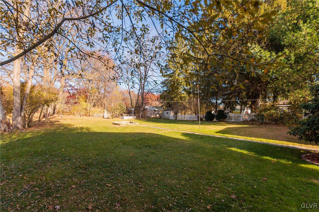 615 Alpha Road Wind Gap, PA 18091 - Photo 12 of 38