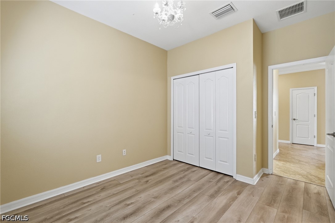 2007 Parson Street Naples, FL 34120 - Photo 26 of 34