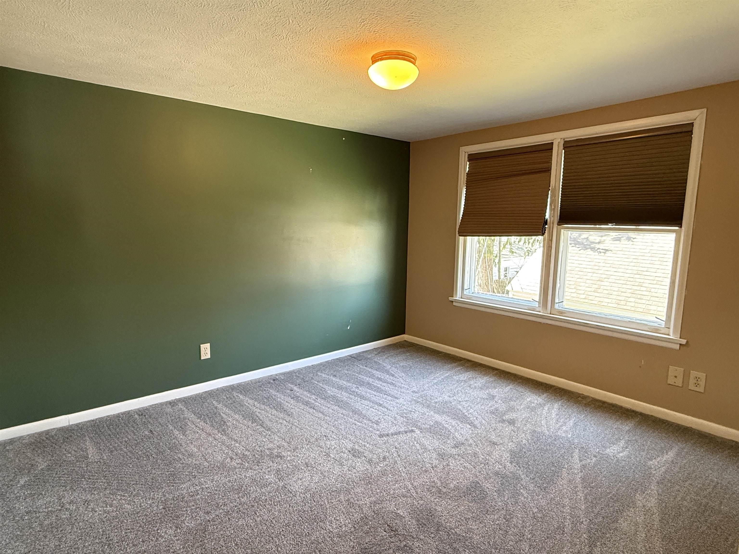 1038 North 8th Street Rochelle, IL 61068 - Photo 16 of 24 an empty room with windows