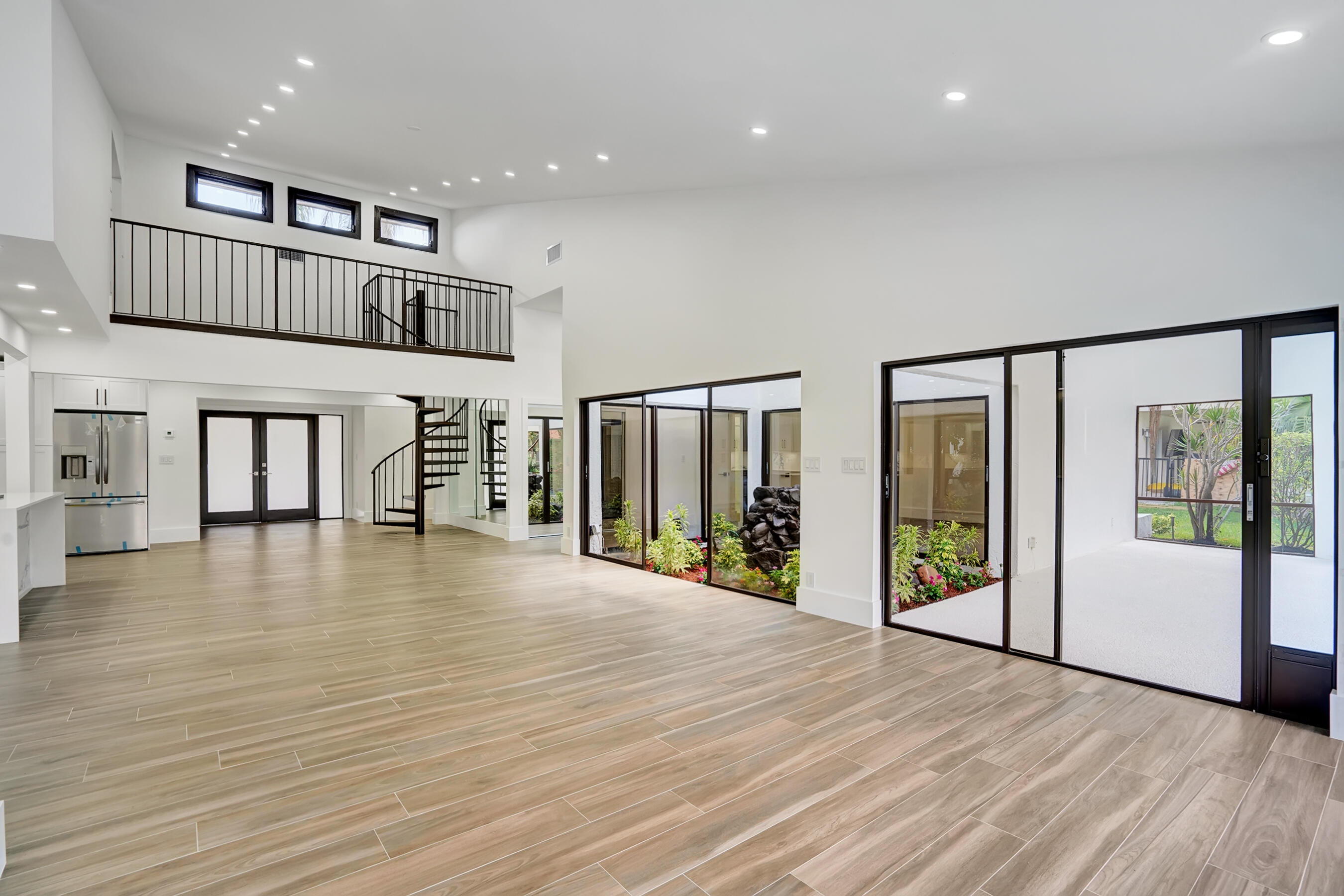 21075 Madria Circle Boca Raton, FL 33433 - Photo 6 of 29